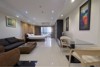 Picture of Nova Mirage Large Sea View Studio for Sale