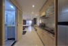 Picture of Nova Mirage Large Sea View Studio for Sale