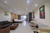 Picture of Nova Mirage Large Sea View Studio for Sale