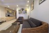 Picture of Nova Mirage Large Sea View Studio for Sale
