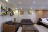 Picture of Nova Mirage Large Sea View Studio for Sale