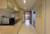 Picture of Nova Mirage Large Sea View Studio for Sale