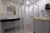 Picture of Nova Mirage Large Sea View Studio for Sale