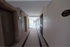 Picture of Nova Mirage Large Sea View Studio for Sale