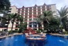 Picture of Nova Mirage Large Sea View Studio for Sale