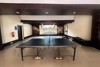 Picture of Nova Mirage Large Sea View Studio for Sale