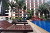 Picture of Nova Mirage Large Sea View Studio for Sale