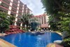 Picture of Nova Mirage Large Sea View Studio for Sale