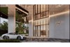 Picture of Condo 1 bedroom 34 sq m for sale at Tait Pattaya