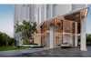 Picture of Condo 1 bedroom 34 sq m for sale at Tait Pattaya