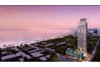 Picture of Condo 1 bedroom 34 sq m for sale at Tait Pattaya