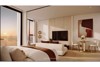 Picture of Condo 1 bedroom 34 sq m for sale at Tait Pattaya