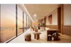 Picture of Condo 1 bedroom 34 sq m for sale at Tait Pattaya