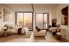 Picture of Condo 1 bedroom 34 sq m for sale at Tait Pattaya