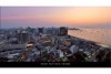 Picture of Condo 1 bedroom 34 sq m for sale at Tait Pattaya