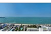 Picture of Condo 1 bedroom 34 sq m for sale at Tait Pattaya