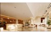 Picture of Condo 1 bedroom 34 sq m for sale at Tait Pattaya