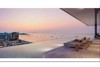 Picture of Condo 1 bedroom 34 sq m for sale at Tait Pattaya