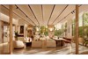 Picture of Condo 1 bedroom 34 sq m for sale at Tait Pattaya