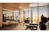 Picture of Condo 1 bedroom 34 sq m for sale at Tait Pattaya