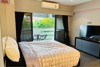 Picture of 1 Bedroom condo, 40 Sqm in Yensabai Condotel South Pattaya