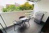 Picture of 1 Bedroom condo, 40 Sqm in Yensabai Condotel South Pattaya