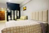 Picture of 1 Bedroom condo, 40 Sqm in Yensabai Condotel South Pattaya