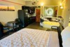 Picture of 1 Bedroom condo, 40 Sqm in Yensabai Condotel South Pattaya