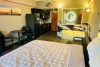 Picture of 1 Bedroom condo, 40 Sqm in Yensabai Condotel South Pattaya