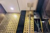 Picture of 1 Bedroom condo, 40 Sqm in Yensabai Condotel South Pattaya