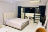Picture of 1 Bedroom condo, 40 Sqm in Yensabai Condotel South Pattaya