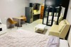 Picture of 1 Bedroom condo, 40 Sqm in Yensabai Condotel South Pattaya