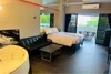 Picture of 1 Bedroom condo, 40 Sqm in Yensabai Condotel South Pattaya