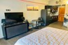 Picture of 1 Bedroom condo, 40 Sqm in Yensabai Condotel South Pattaya