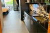 Picture of 1 Bedroom condo, 40 Sqm in Yensabai Condotel South Pattaya