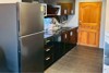 Picture of 1 Bedroom condo, 40 Sqm in Yensabai Condotel South Pattaya
