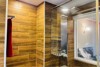 Picture of 1 Bedroom condo, 40 Sqm in Yensabai Condotel South Pattaya