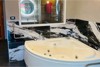 Picture of 1 Bedroom condo, 40 Sqm in Yensabai Condotel South Pattaya