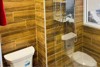 Picture of 1 Bedroom condo, 40 Sqm in Yensabai Condotel South Pattaya