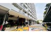 Picture of 1 Bedroom condo, 40 Sqm in Yensabai Condotel South Pattaya