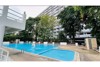 Picture of 1 Bedroom condo, 40 Sqm in Yensabai Condotel South Pattaya