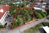 Picture of Land for Sale in Central Pattaya
