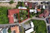 Picture of Land for Sale in Central Pattaya