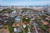 Picture of Land for Sale in Central Pattaya