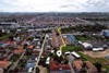 Picture of Land for Sale in Central Pattaya
