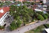 Picture of Land for Sale in Central Pattaya