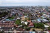 Picture of Land for Sale in Central Pattaya