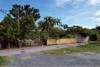 Picture of Land for Sale in Central Pattaya