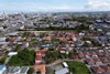 Picture of Land for Sale in Central Pattaya