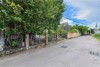 Picture of Land for Sale in Central Pattaya